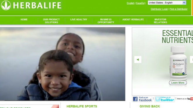herbalife crop.jpg